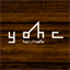 yohc.com