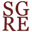 sgre2015.com