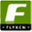 flyx.cn
