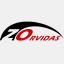 zorvidas.com