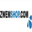 zwemshop.com