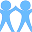 intrasar.com