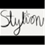 stylion.me