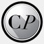 cicatrixpub.com