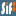 siafoo.net