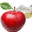 nutriscape.net