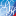 kinemax.pl