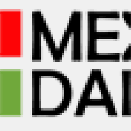 mexicodailyreview.com.mx