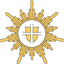 hessen.polizeiseelsorge.org