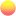 pixelupdate.com
