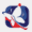 need-a-website.eu
