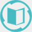 metacollege.com