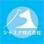 ssta.jp