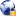logbook.rimapps.com