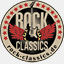 rock-classics.de