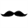 mustachepotter.tumblr.com