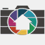 visualvero.com