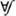 adam.scherlis.com