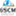 gscmcg.com