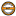 precisionmc.net