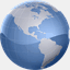 netw3.com