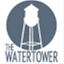 watertowerpodcast.com