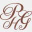 phghome.co.kr