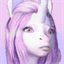 cosmic-unicorn.com