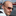 chriszilo.com