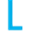 lakshh.org