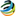 keysync.com