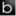 baglars.com