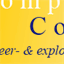 comsec.us