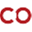 cherrycollaborative.jp