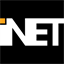 cskorea.com