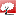 irstudio.pl