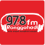 ronggohadi.pramesnet.com