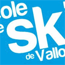 esivalloire.com