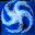 copernicuspox.com