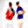 damoandivor.com