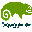 squiggle.de