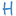howya.co.uk