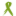 themaydayproject.org