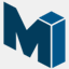masteracoustical.com
