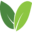 ecowb.org
