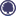 oxand.com