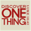 discoveronething.wordpress.com