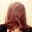 vicvaising.wordpress.com
