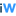 imageweb.ca