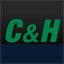 chautoservice.com